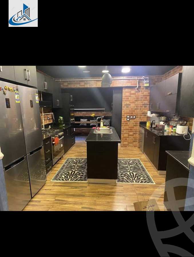 https://aqarmap.com.eg/ar/listing/3883719-for-sale-cairo-6th-of-october-featured-neighborhood-sixth-touristic-village-al-wageh-street