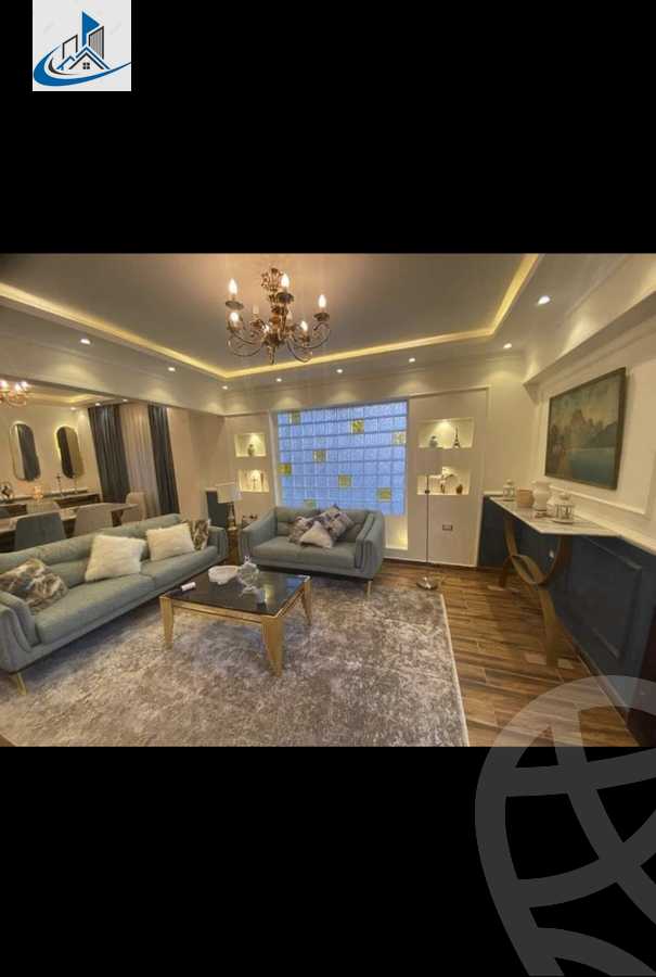 https://aqarmap.com.eg/ar/listing/3883719-for-sale-cairo-6th-of-october-featured-neighborhood-sixth-touristic-village-al-wageh-street