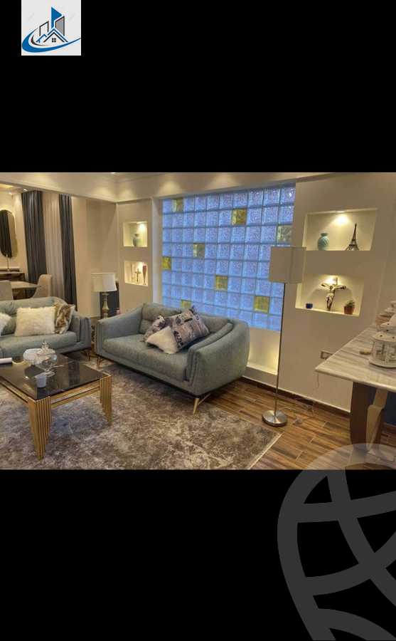 https://aqarmap.com.eg/ar/listing/3883719-for-sale-cairo-6th-of-october-featured-neighborhood-sixth-touristic-village-al-wageh-street