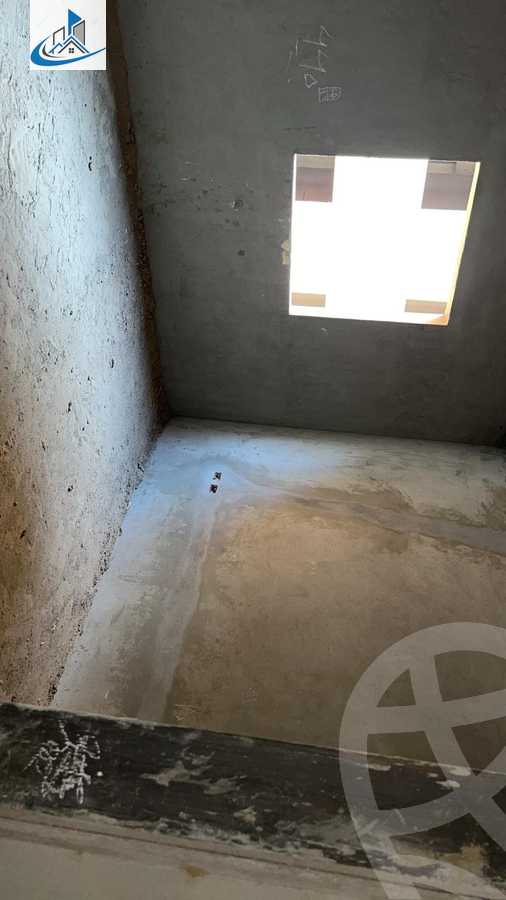 https://aqarmap.com.eg/ar/listing/3886699-for-sale-cairo-6th-of-october-featured-neighborhood-sixth-touristic-village-sameh-gado-st
