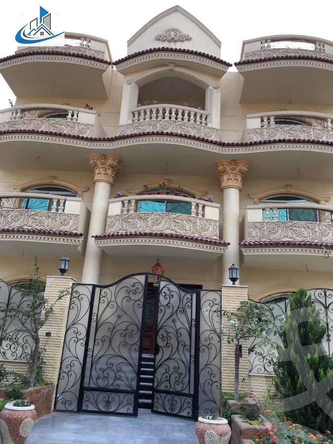 https://aqarmap.com.eg/en/listing/3887616-for-sale-cairo-6th-of-october-garb-someed-neighborhood-1st