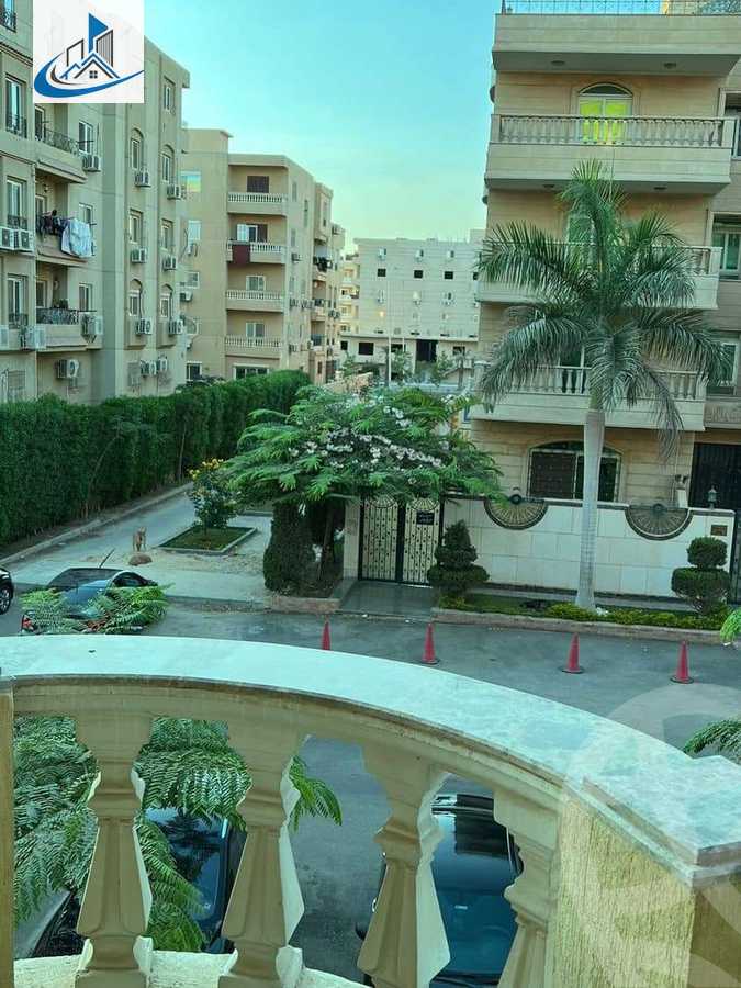 https://aqarmap.com.eg/ar/listing/3935731-for-rent-cairo-6th-of-october-featured-neighborhood-sixth-touristic-village-al-wageh-street