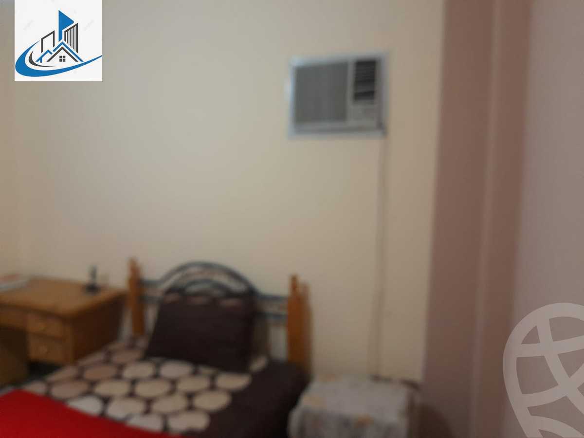 https://aqarmap.com.eg/en/listing/3949618-for-rent-cairo-6th-of-october-featured-neighborhood-el-motamayez-neighborhood-abd-el-moneim-riad-st