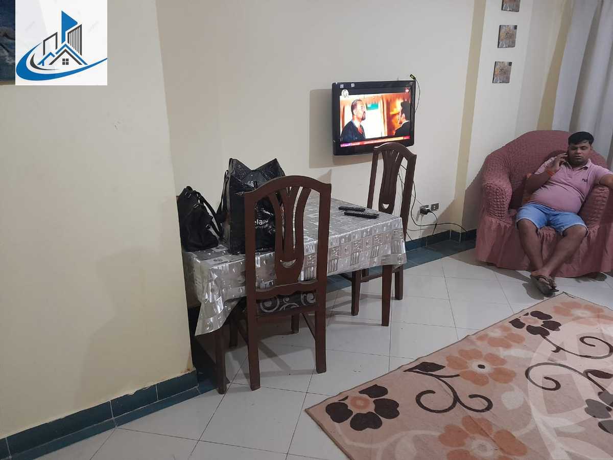 https://aqarmap.com.eg/en/listing/3949618-for-rent-cairo-6th-of-october-featured-neighborhood-el-motamayez-neighborhood-abd-el-moneim-riad-st