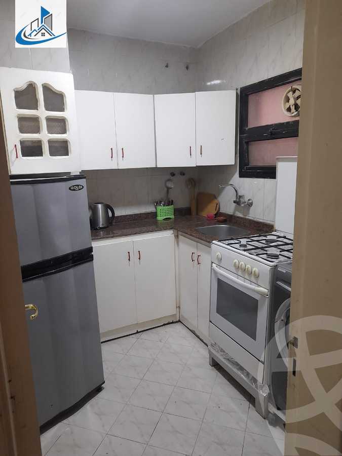https://aqarmap.com.eg/en/listing/3949618-for-rent-cairo-6th-of-october-featured-neighborhood-el-motamayez-neighborhood-abd-el-moneim-riad-st