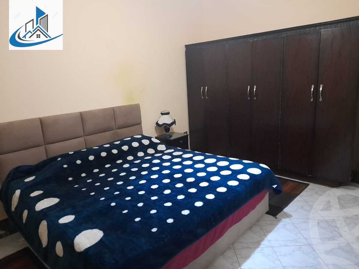 https://aqarmap.com.eg/en/listing/3949618-for-rent-cairo-6th-of-october-featured-neighborhood-el-motamayez-neighborhood-abd-el-moneim-riad-st