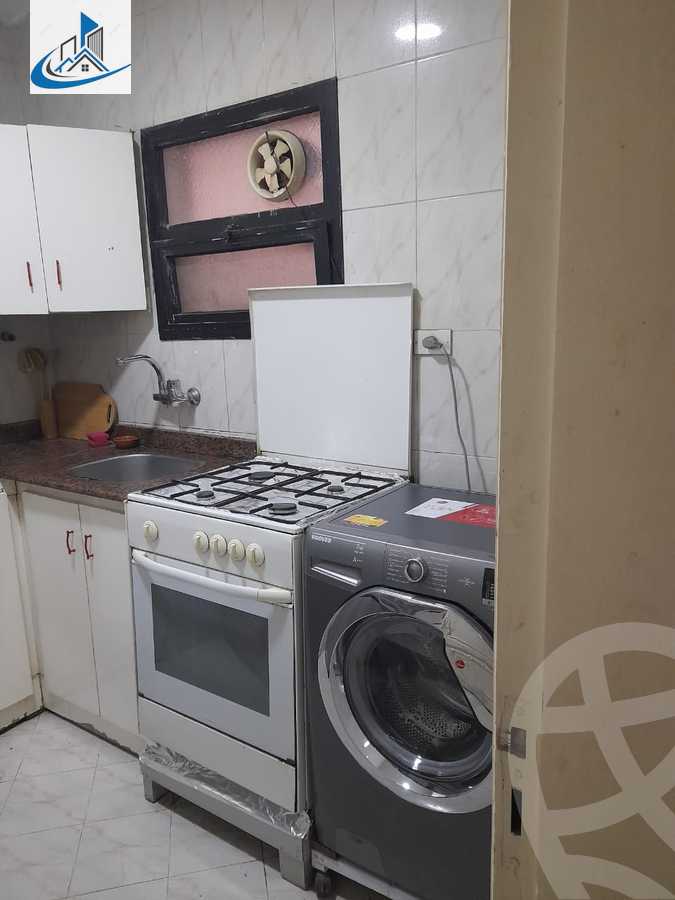 https://aqarmap.com.eg/en/listing/3949618-for-rent-cairo-6th-of-october-featured-neighborhood-el-motamayez-neighborhood-abd-el-moneim-riad-st
