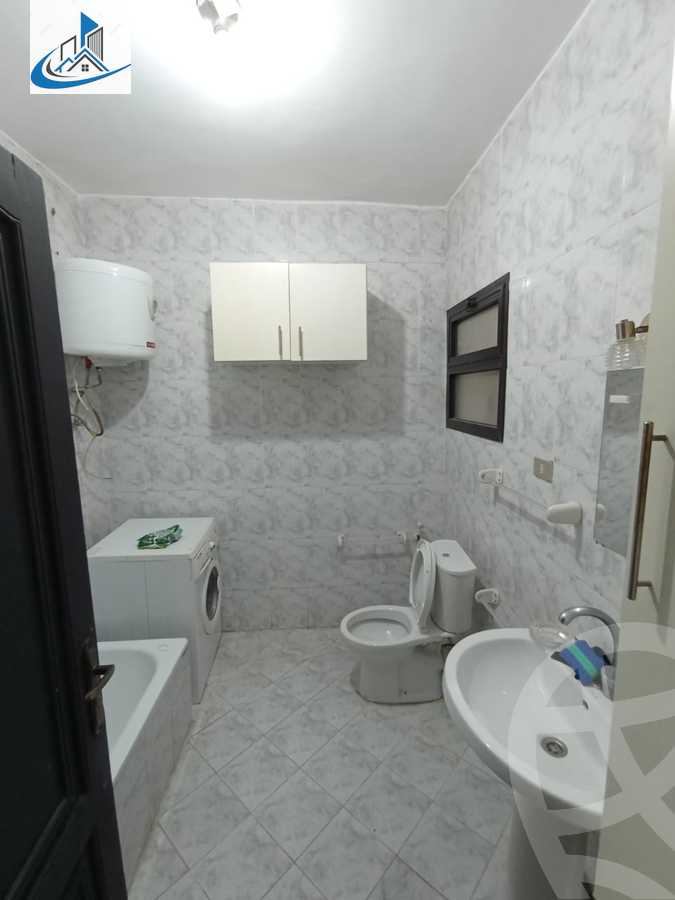 https://aqarmap.com.eg/en/listing/3949639-for-rent-cairo-6th-of-october-featured-neighborhood-el-motamayez-neighborhood-abd-el-moneim-riad-st