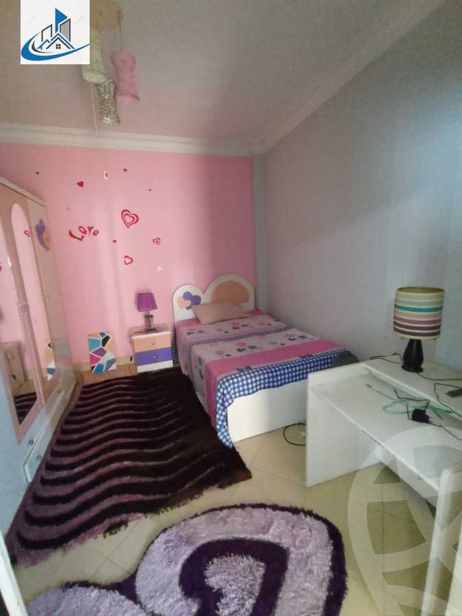 https://aqarmap.com.eg/en/listing/3949639-for-rent-cairo-6th-of-october-featured-neighborhood-el-motamayez-neighborhood-abd-el-moneim-riad-st