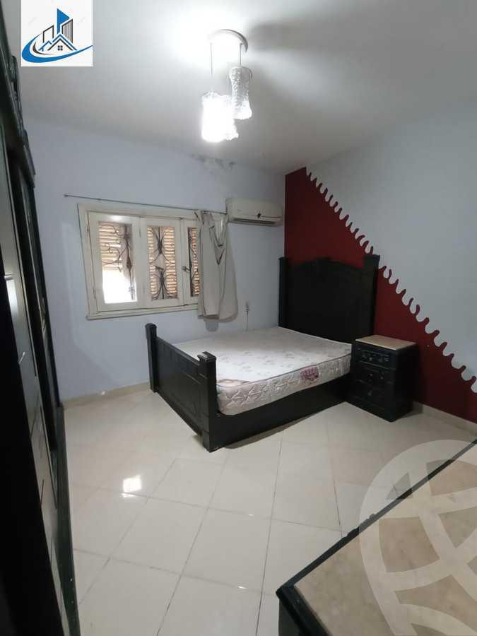 https://aqarmap.com.eg/en/listing/3949639-for-rent-cairo-6th-of-october-featured-neighborhood-el-motamayez-neighborhood-abd-el-moneim-riad-st