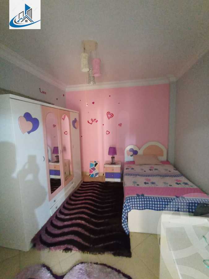 https://aqarmap.com.eg/en/listing/3949639-for-rent-cairo-6th-of-october-featured-neighborhood-el-motamayez-neighborhood-abd-el-moneim-riad-st
