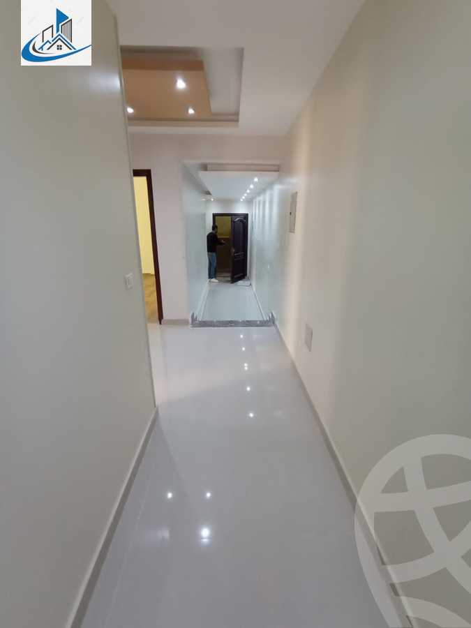 https://aqarmap.com.eg/ar/listing/3949648-for-rent-cairo-6th-of-october-featured-neighborhood-sixth-touristic-village-al-wageh-street