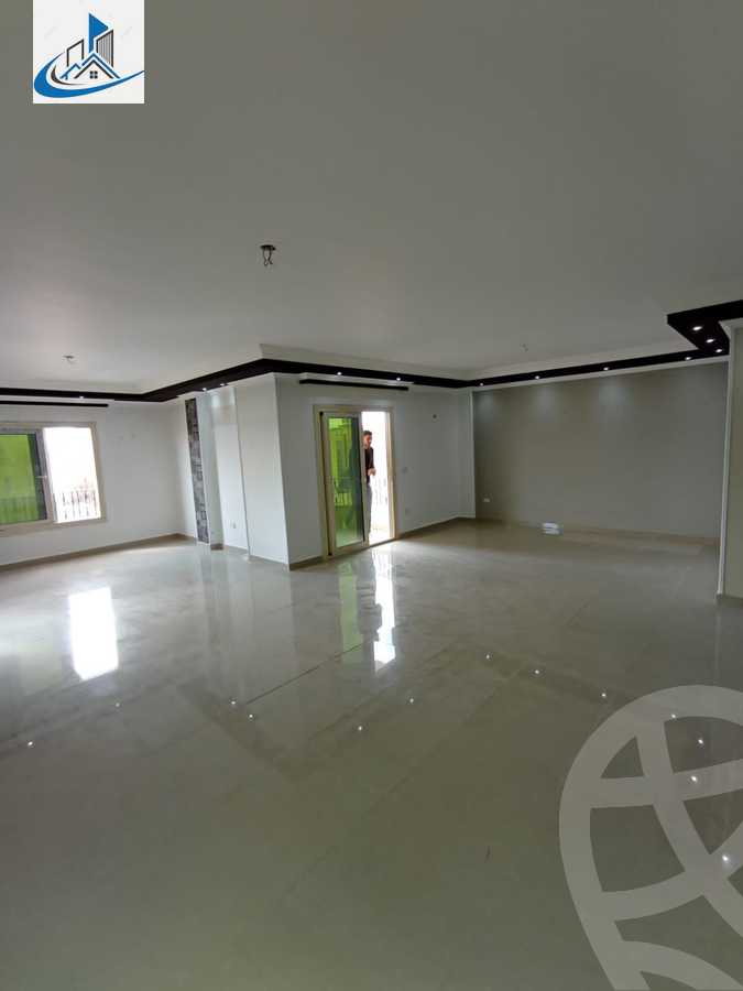 https://aqarmap.com.eg/ar/listing/3949648-for-rent-cairo-6th-of-october-featured-neighborhood-sixth-touristic-village-al-wageh-street