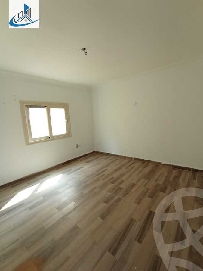 https://aqarmap.com.eg/ar/listing/3949648-for-rent-cairo-6th-of-october-featured-neighborhood-sixth-touristic-village-al-wageh-street