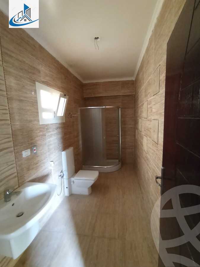https://aqarmap.com.eg/ar/listing/3949648-for-rent-cairo-6th-of-october-featured-neighborhood-sixth-touristic-village-al-wageh-street
