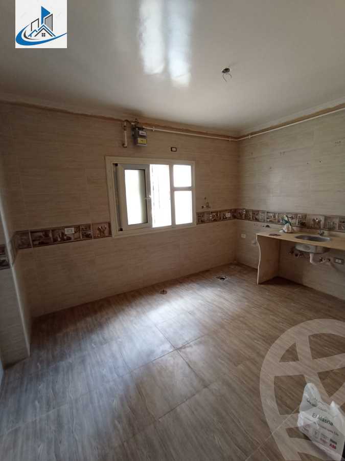 https://aqarmap.com.eg/ar/listing/3949648-for-rent-cairo-6th-of-october-featured-neighborhood-sixth-touristic-village-al-wageh-street