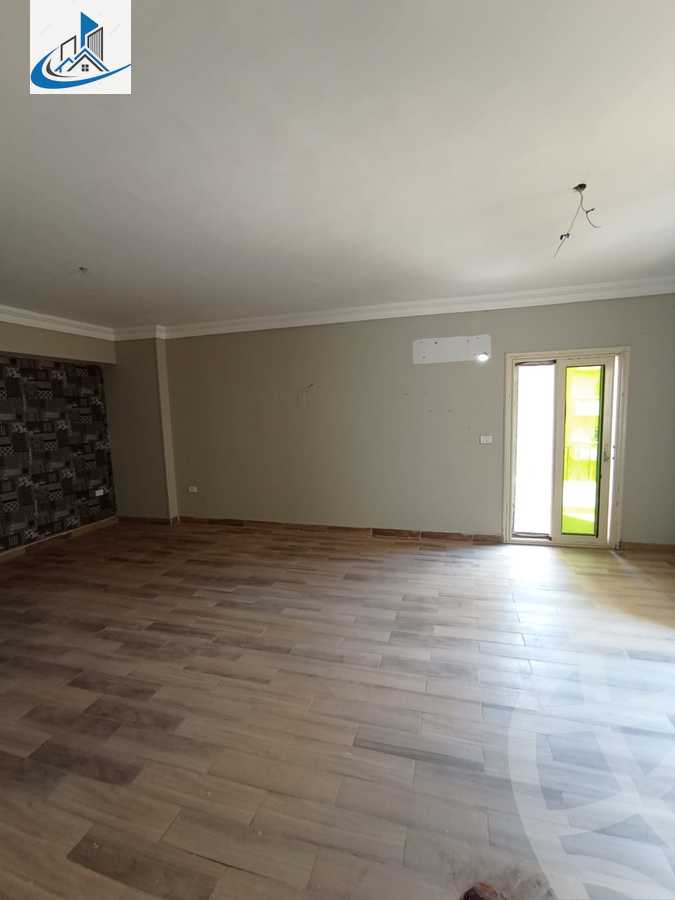 https://aqarmap.com.eg/ar/listing/3949648-for-rent-cairo-6th-of-october-featured-neighborhood-sixth-touristic-village-al-wageh-street