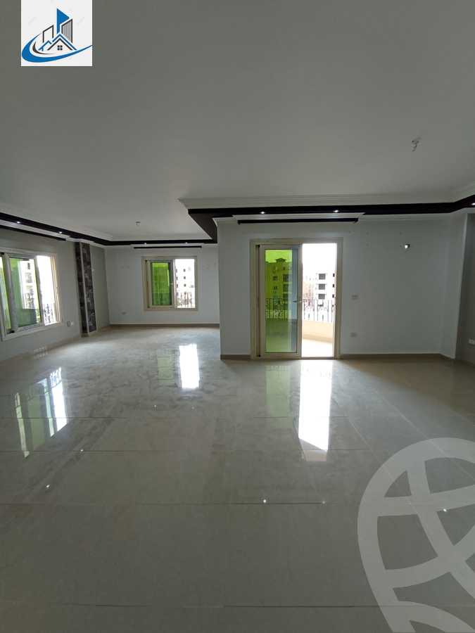 https://aqarmap.com.eg/ar/listing/3949648-for-rent-cairo-6th-of-october-featured-neighborhood-sixth-touristic-village-al-wageh-street