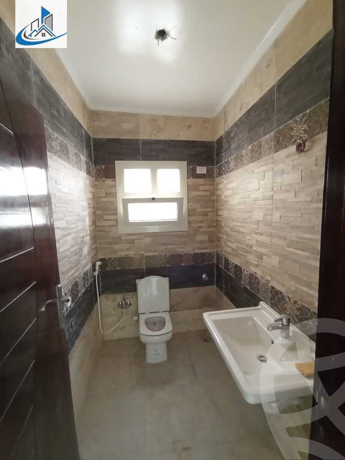 https://aqarmap.com.eg/ar/listing/3949648-for-rent-cairo-6th-of-october-featured-neighborhood-sixth-touristic-village-al-wageh-street