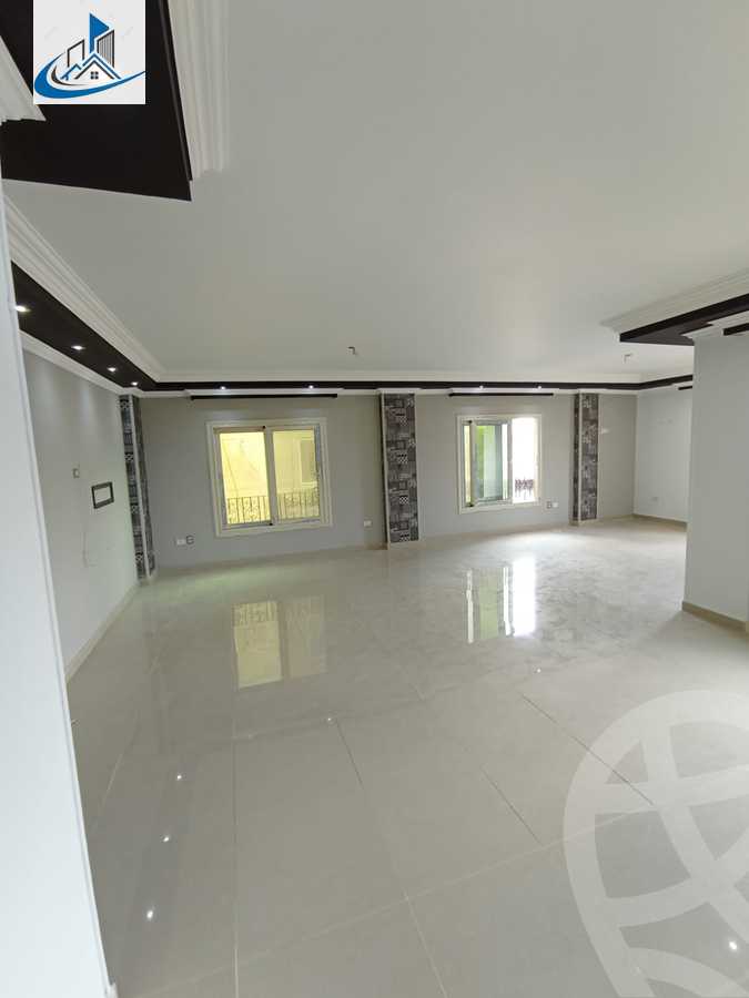 https://aqarmap.com.eg/ar/listing/3949648-for-rent-cairo-6th-of-october-featured-neighborhood-sixth-touristic-village-al-wageh-street