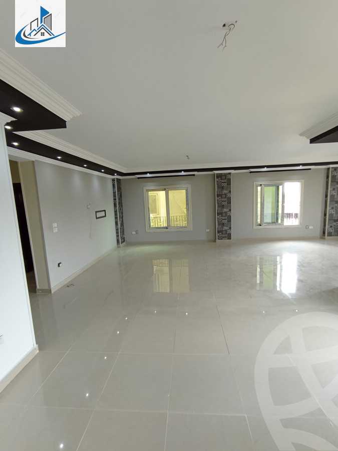 https://aqarmap.com.eg/ar/listing/3949648-for-rent-cairo-6th-of-october-featured-neighborhood-sixth-touristic-village-al-wageh-street