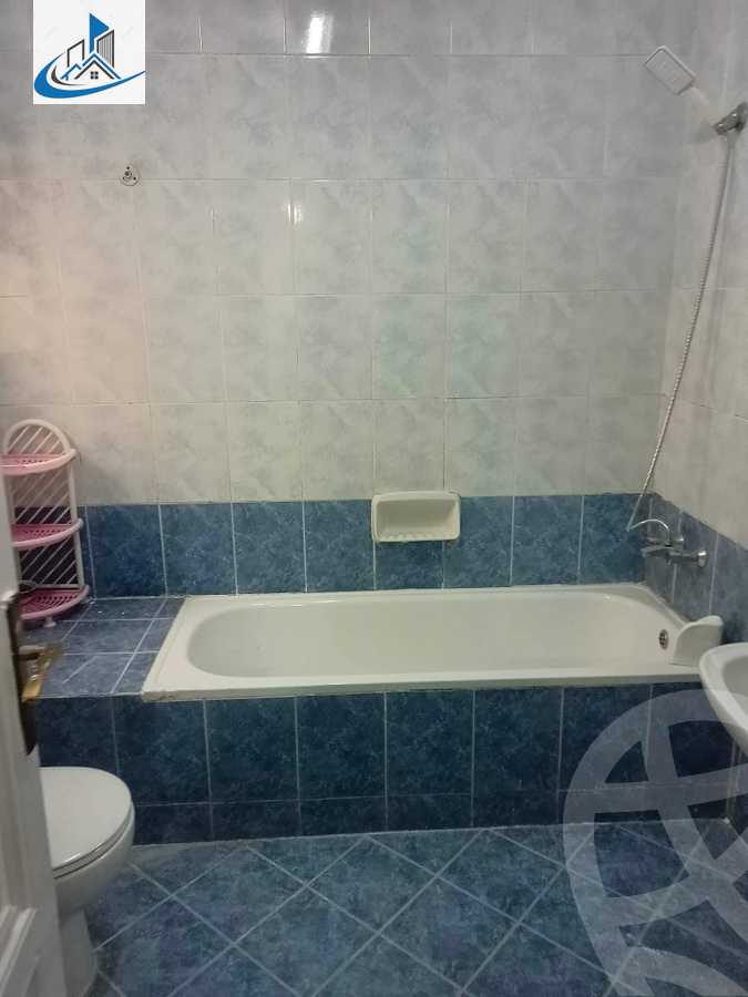 https://aqarmap.com.eg/en/listing/3952336-for-rent-cairo-6th-of-october-featured-neighborhood-el-motamayez-neighborhood-abd-el-moneim-riad-st