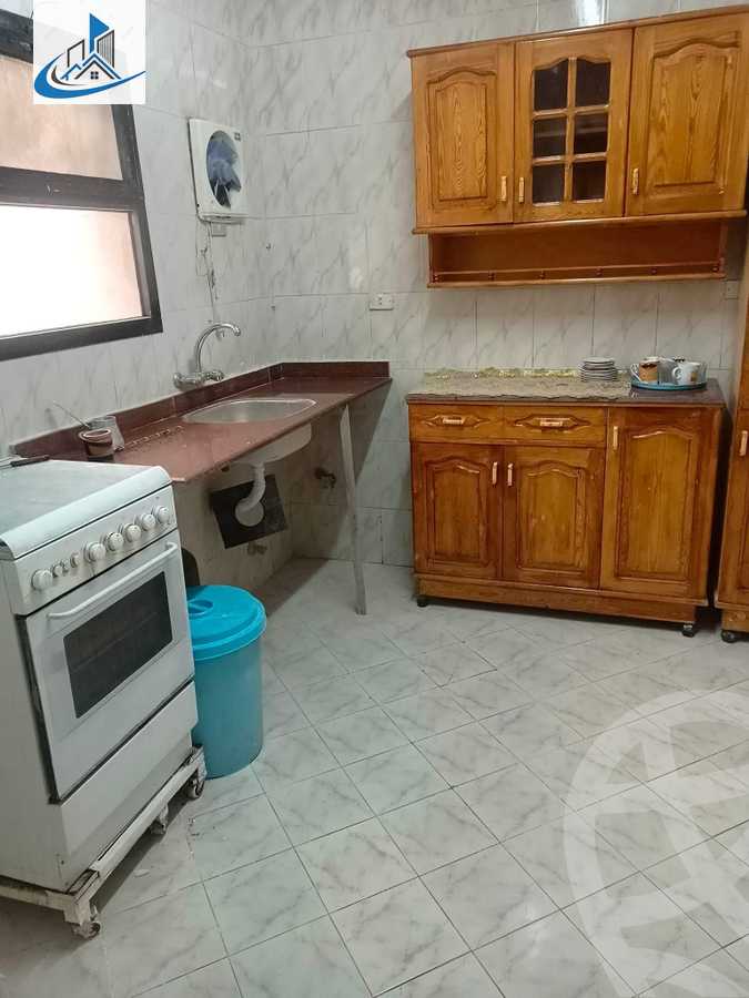 https://aqarmap.com.eg/en/listing/3952336-for-rent-cairo-6th-of-october-featured-neighborhood-el-motamayez-neighborhood-abd-el-moneim-riad-st