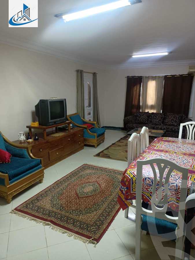 https://aqarmap.com.eg/en/listing/3952336-for-rent-cairo-6th-of-october-featured-neighborhood-el-motamayez-neighborhood-abd-el-moneim-riad-st