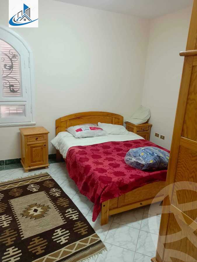 https://aqarmap.com.eg/en/listing/3952336-for-rent-cairo-6th-of-october-featured-neighborhood-el-motamayez-neighborhood-abd-el-moneim-riad-st