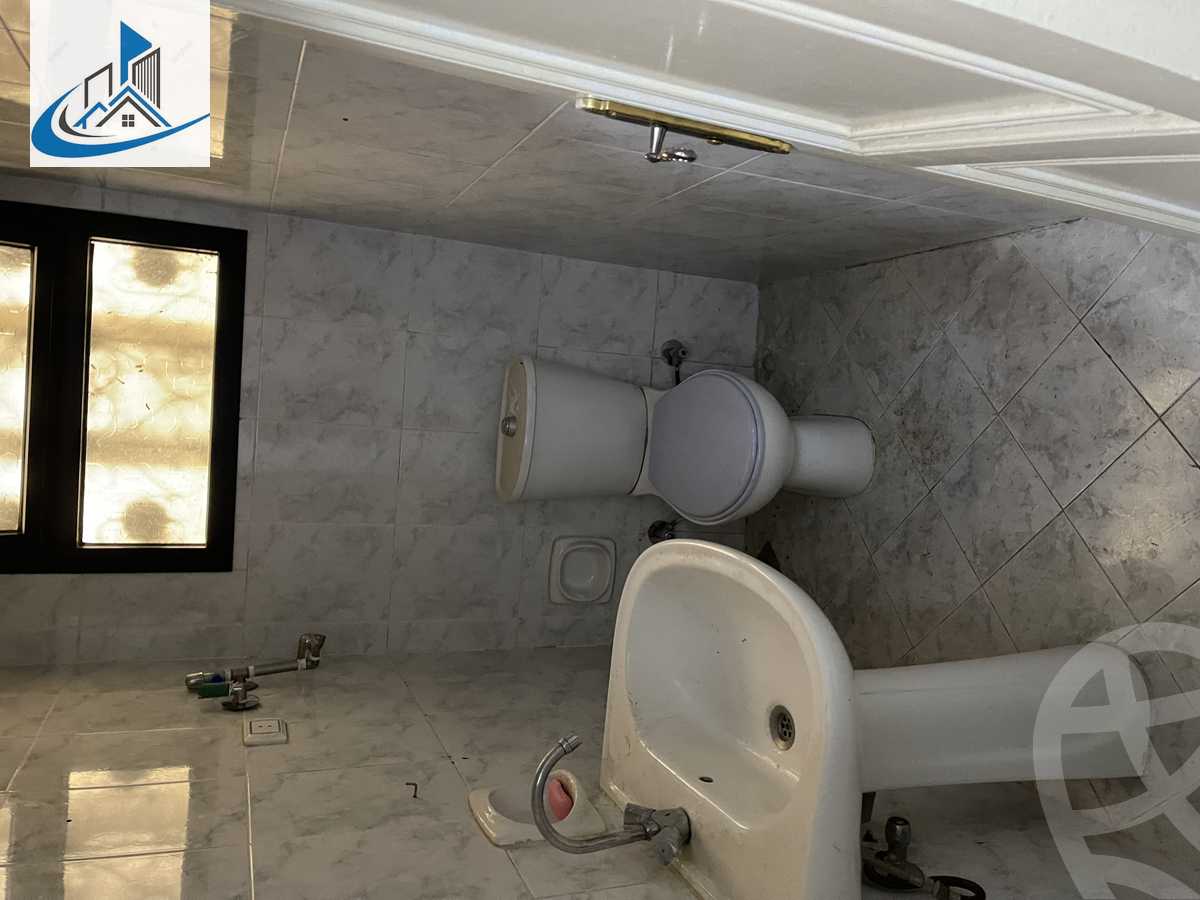 https://aqarmap.com.eg/en/listing/3956195-for-rent-cairo-6th-of-october-featured-neighborhood-el-motamayez-neighborhood-abd-el-moneim-riad-st
