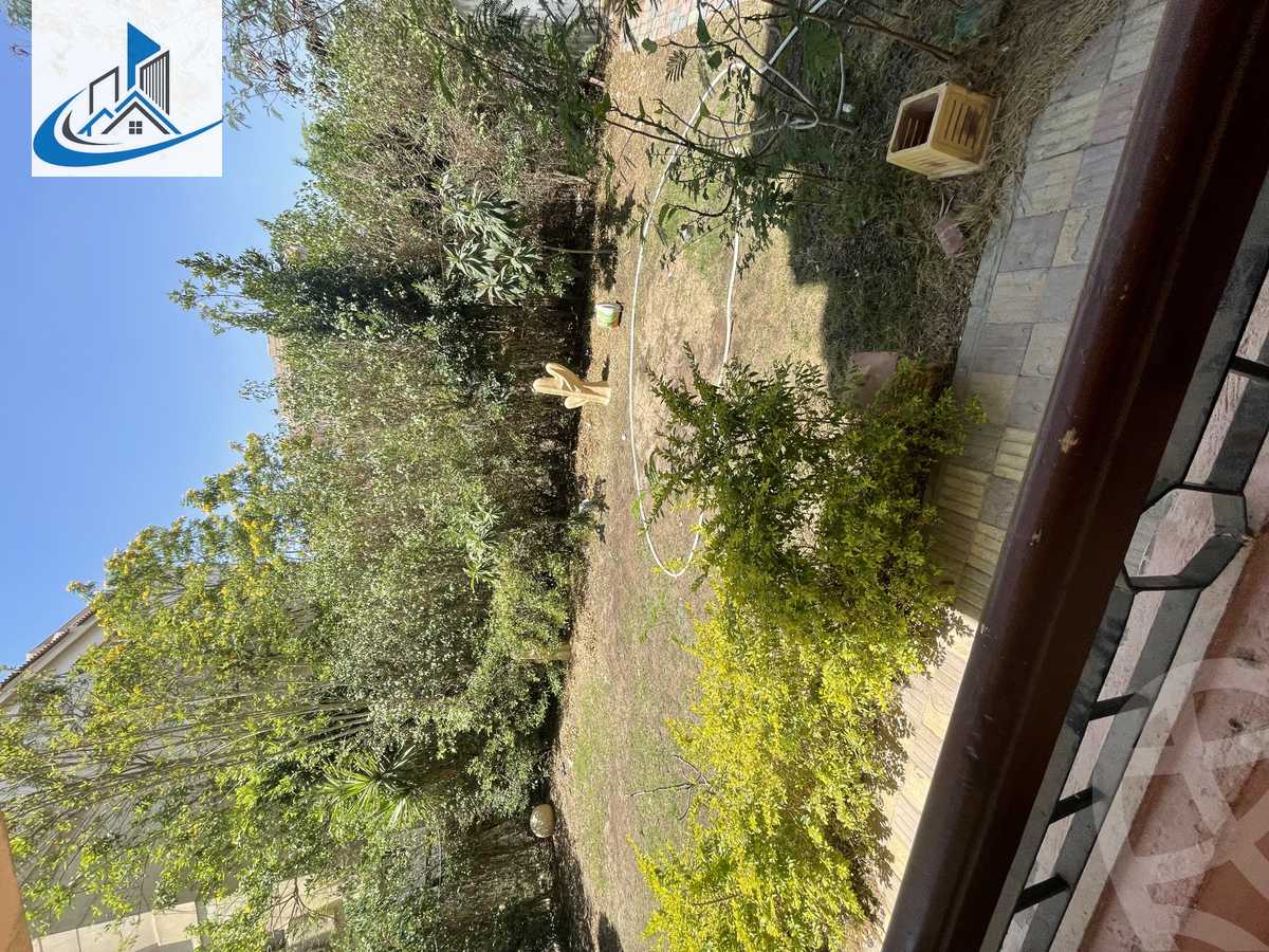 https://aqarmap.com.eg/en/listing/3956195-for-rent-cairo-6th-of-october-featured-neighborhood-el-motamayez-neighborhood-abd-el-moneim-riad-st