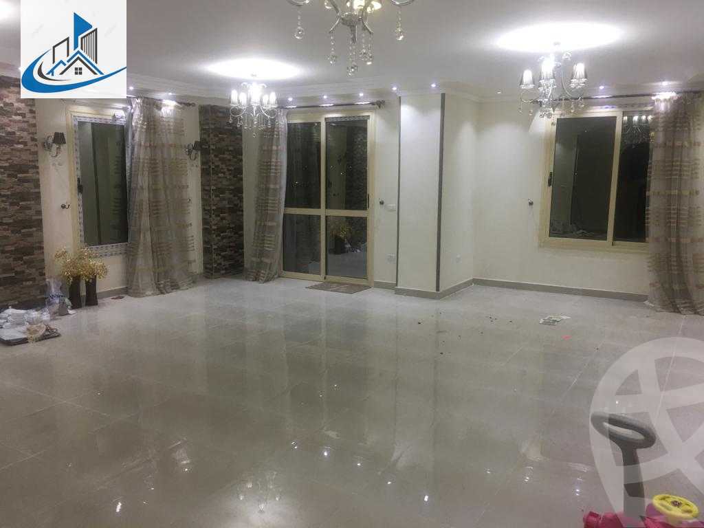 https://aqarmap.com.eg/en/listing/3998826-for-sale-cairo-6th-of-october-featured-neighborhood-fourth-touristic-village