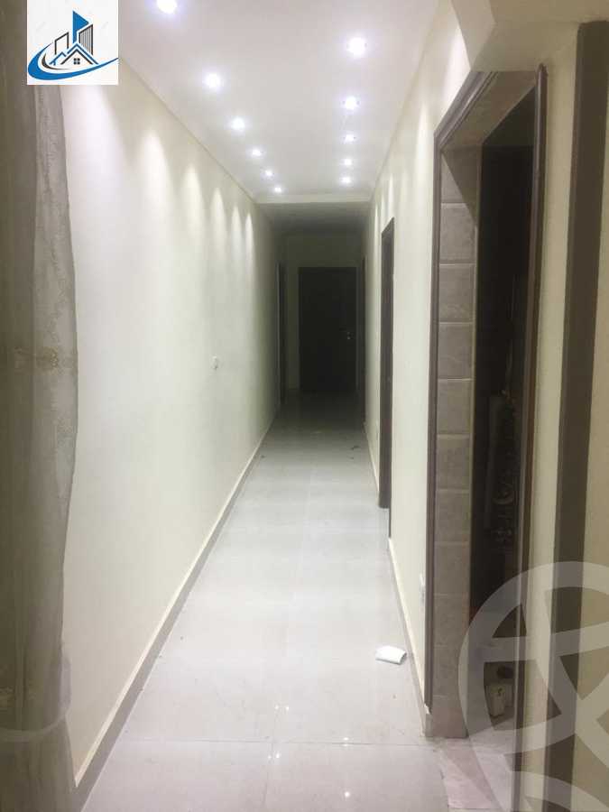 https://aqarmap.com.eg/en/listing/3998826-for-sale-cairo-6th-of-october-featured-neighborhood-fourth-touristic-village