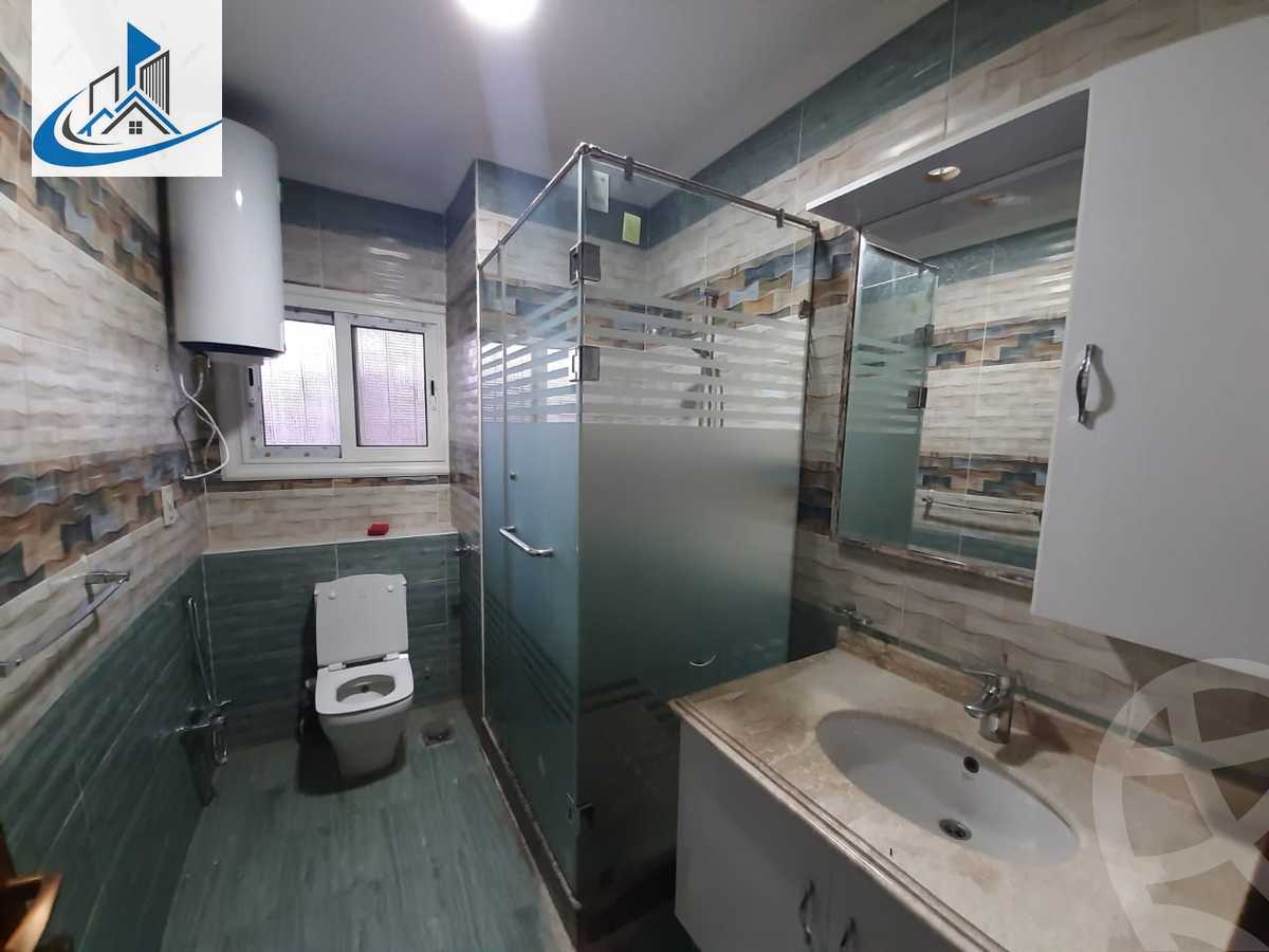 https://aqarmap.com.eg/en/listing/3998826-for-sale-cairo-6th-of-october-featured-neighborhood-fourth-touristic-village