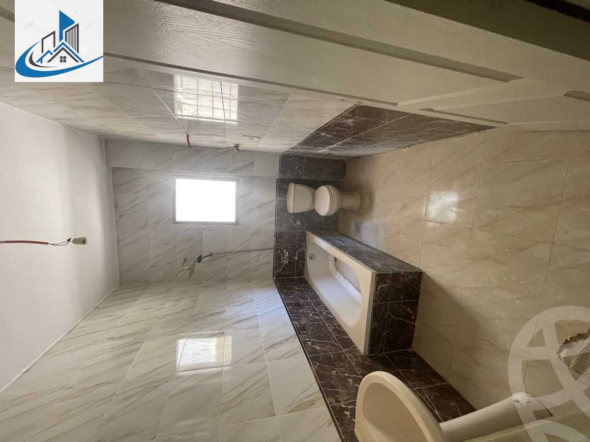 https://aqarmap.com.eg/en/listing/3999627-for-sale-cairo-6th-of-october-garb-someed-neighborhood-5th