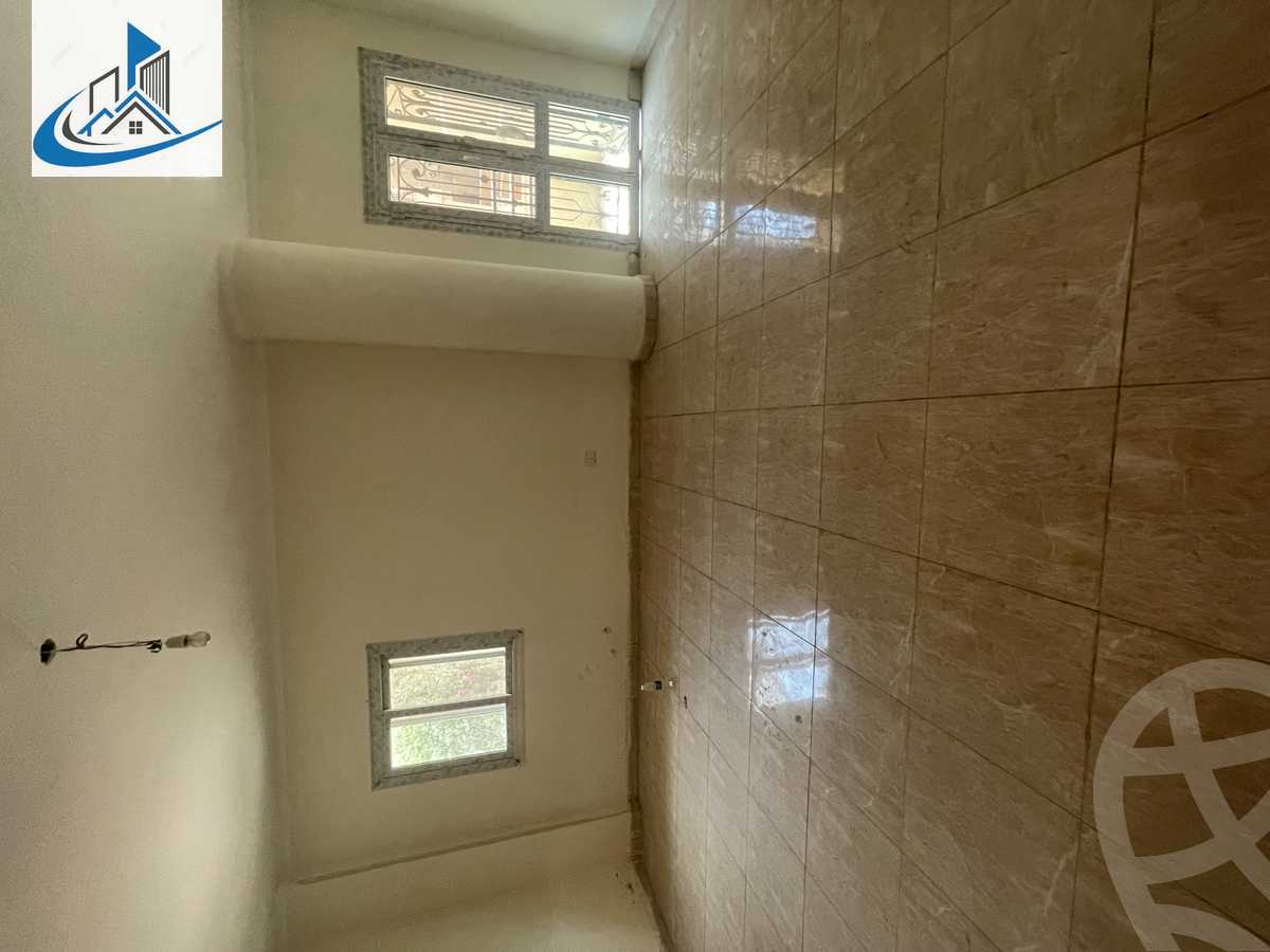 https://aqarmap.com.eg/en/listing/3999627-for-sale-cairo-6th-of-october-garb-someed-neighborhood-5th