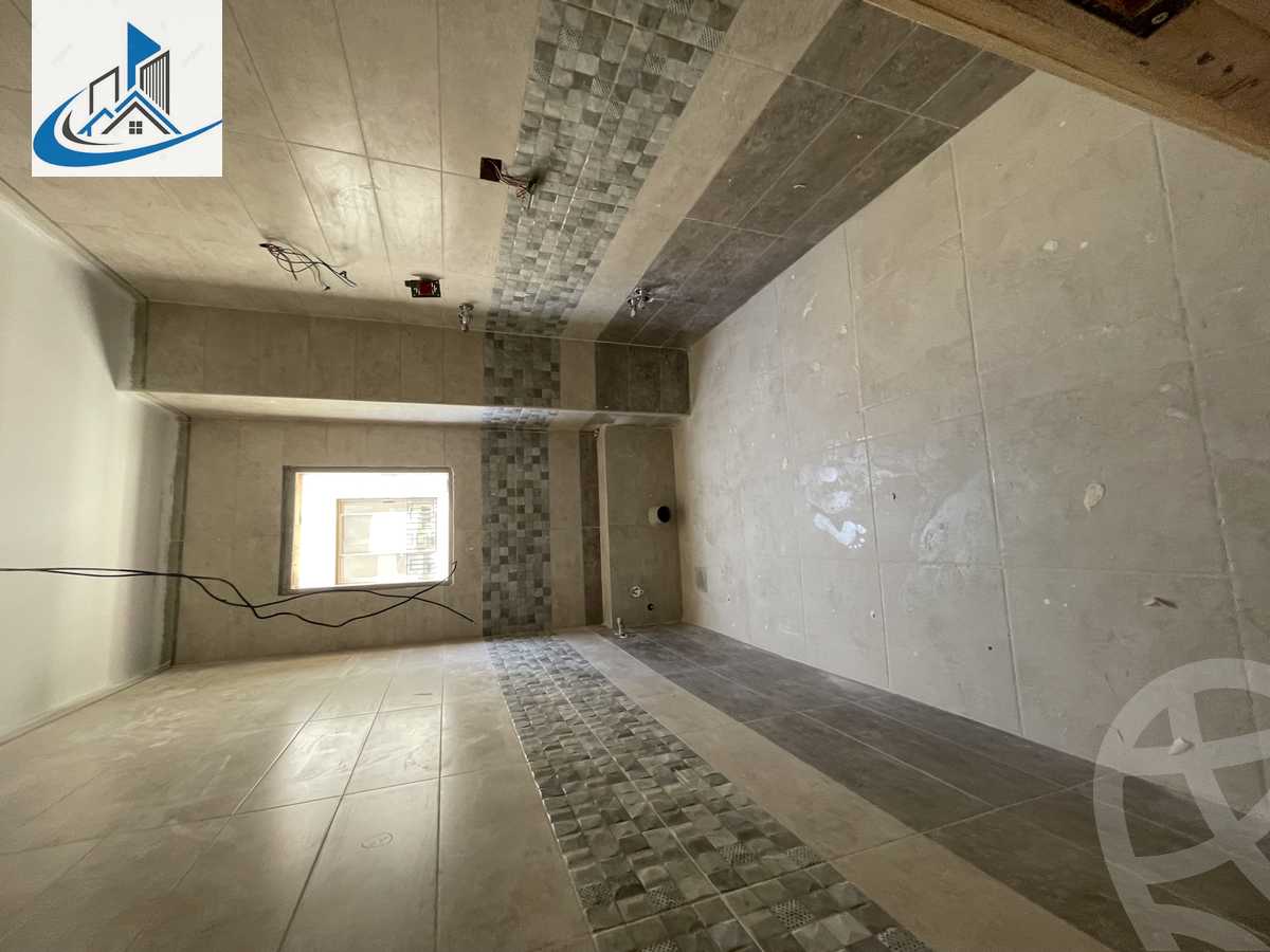 https://aqarmap.com.eg/en/listing/3999640-for-sale-cairo-6th-of-october-garb-someed-neighborhood-7th