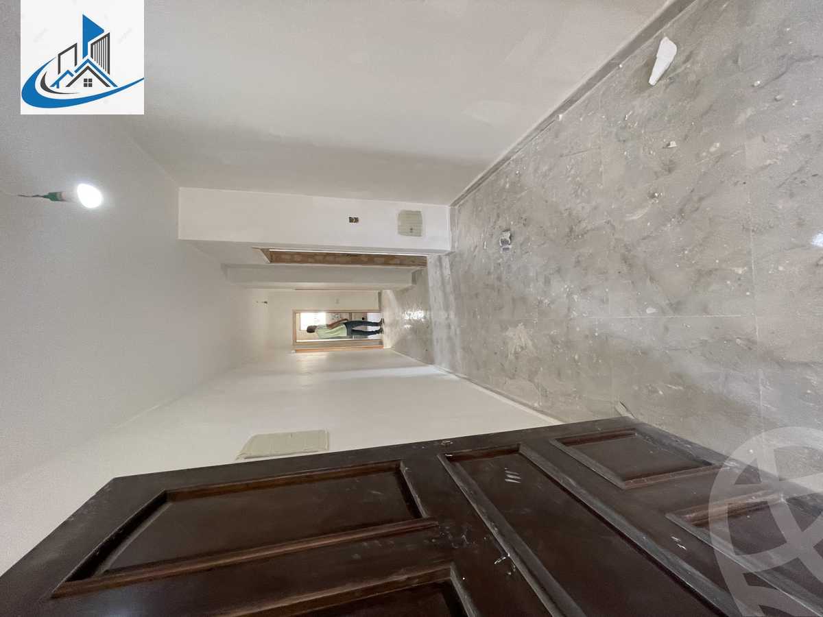 https://aqarmap.com.eg/en/listing/3999640-for-sale-cairo-6th-of-october-garb-someed-neighborhood-7th