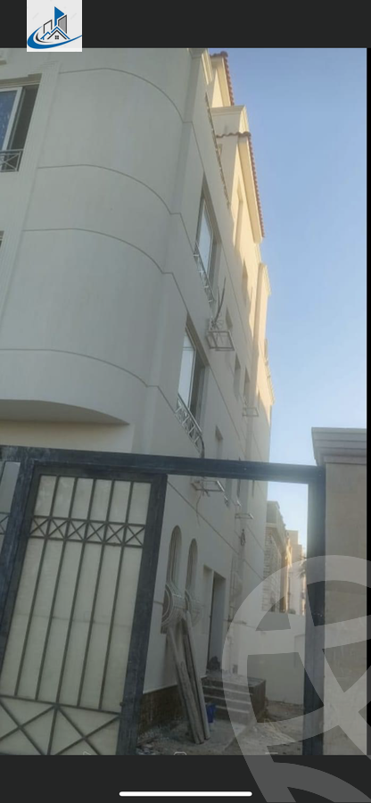 https://aqarmap.com.eg/ar/listing/4012329-for-sale-cairo-6th-of-october-garb-someed-neighborhood-11th