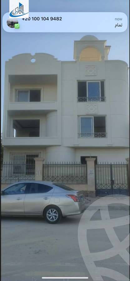 https://aqarmap.com.eg/ar/listing/4012329-for-sale-cairo-6th-of-october-garb-someed-neighborhood-11th