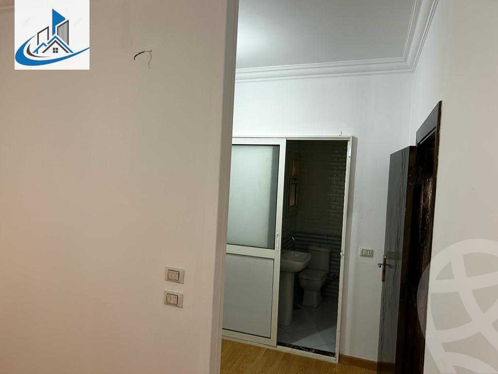 https://aqarmap.com.eg/en/listing/4077420-for-rent-cairo-6th-of-october-featured-neighborhood-sixth-touristic-village-al-wageh-street