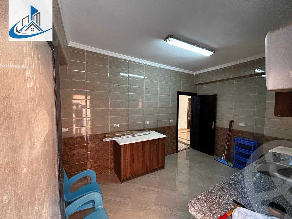 https://aqarmap.com.eg/en/listing/4077420-for-rent-cairo-6th-of-october-featured-neighborhood-sixth-touristic-village-al-wageh-street