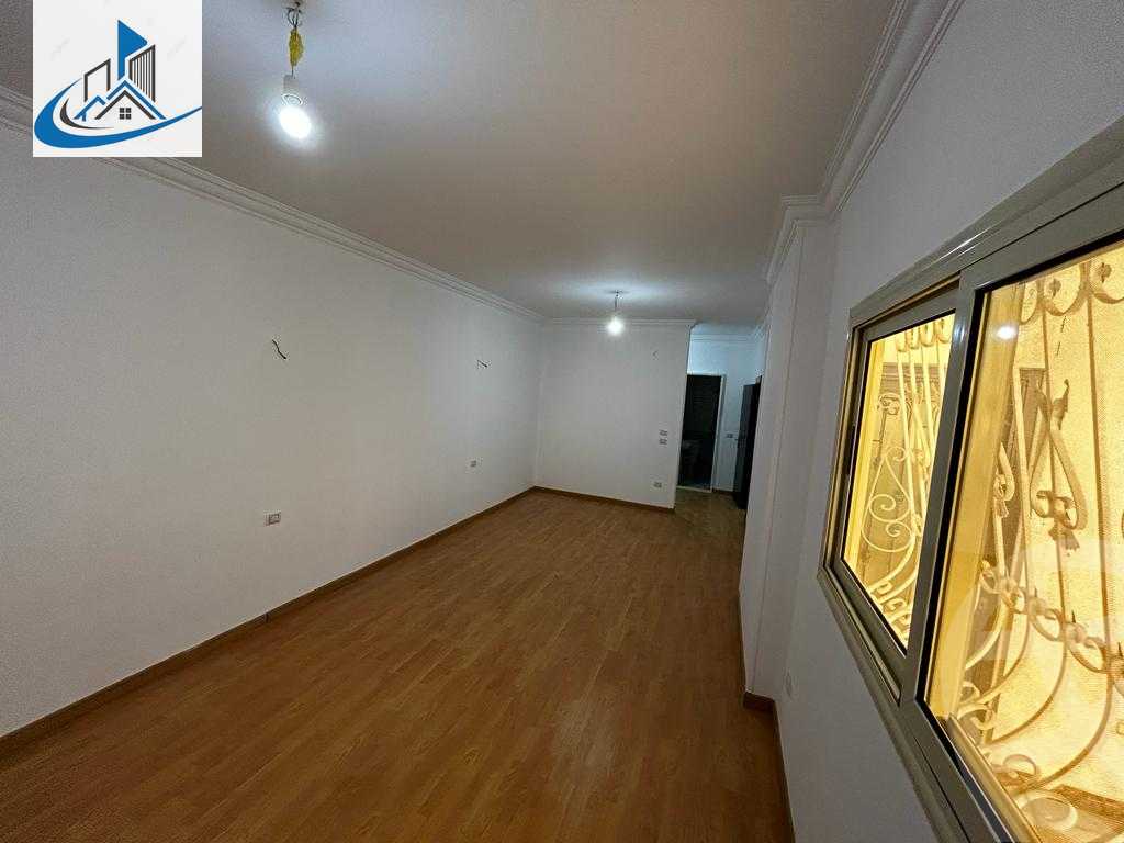 https://aqarmap.com.eg/en/listing/4077420-for-rent-cairo-6th-of-october-featured-neighborhood-sixth-touristic-village-al-wageh-street