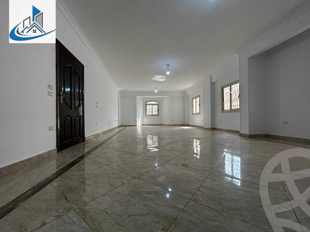 https://aqarmap.com.eg/en/listing/4077420-for-rent-cairo-6th-of-october-featured-neighborhood-sixth-touristic-village-al-wageh-street