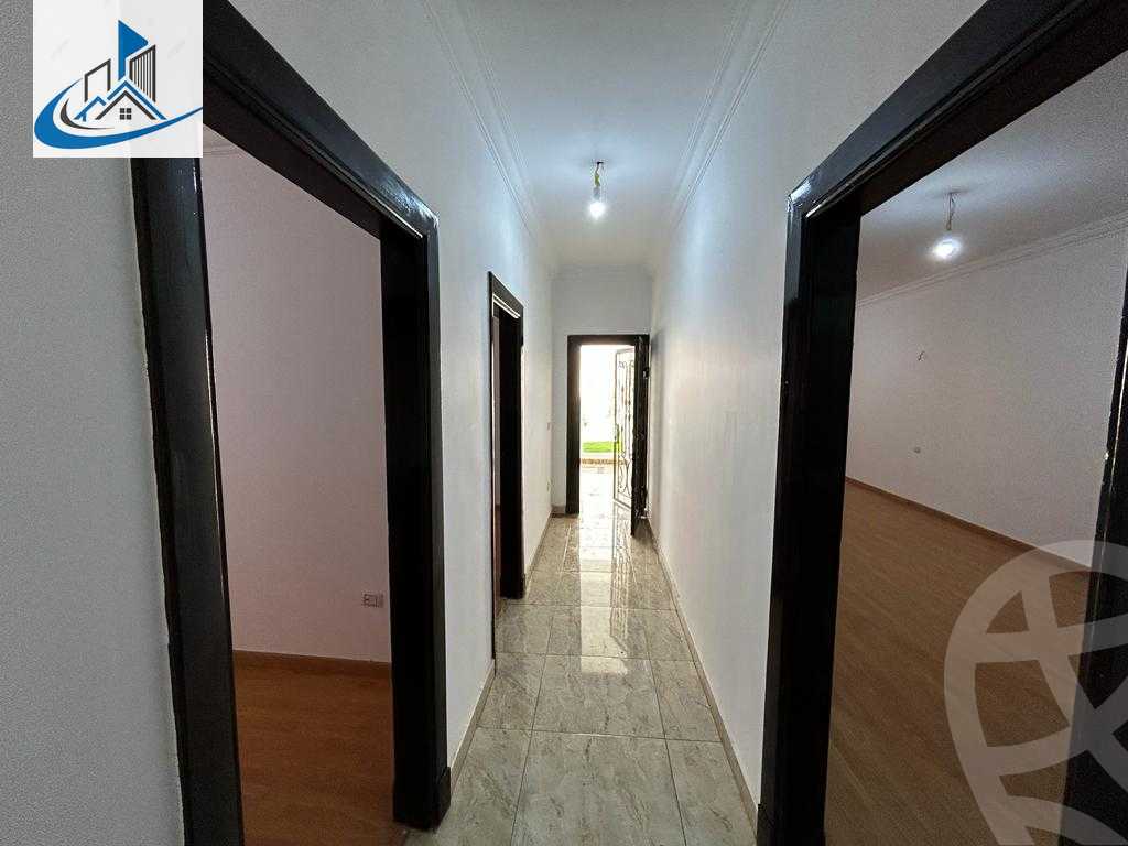https://aqarmap.com.eg/en/listing/4077420-for-rent-cairo-6th-of-october-featured-neighborhood-sixth-touristic-village-al-wageh-street