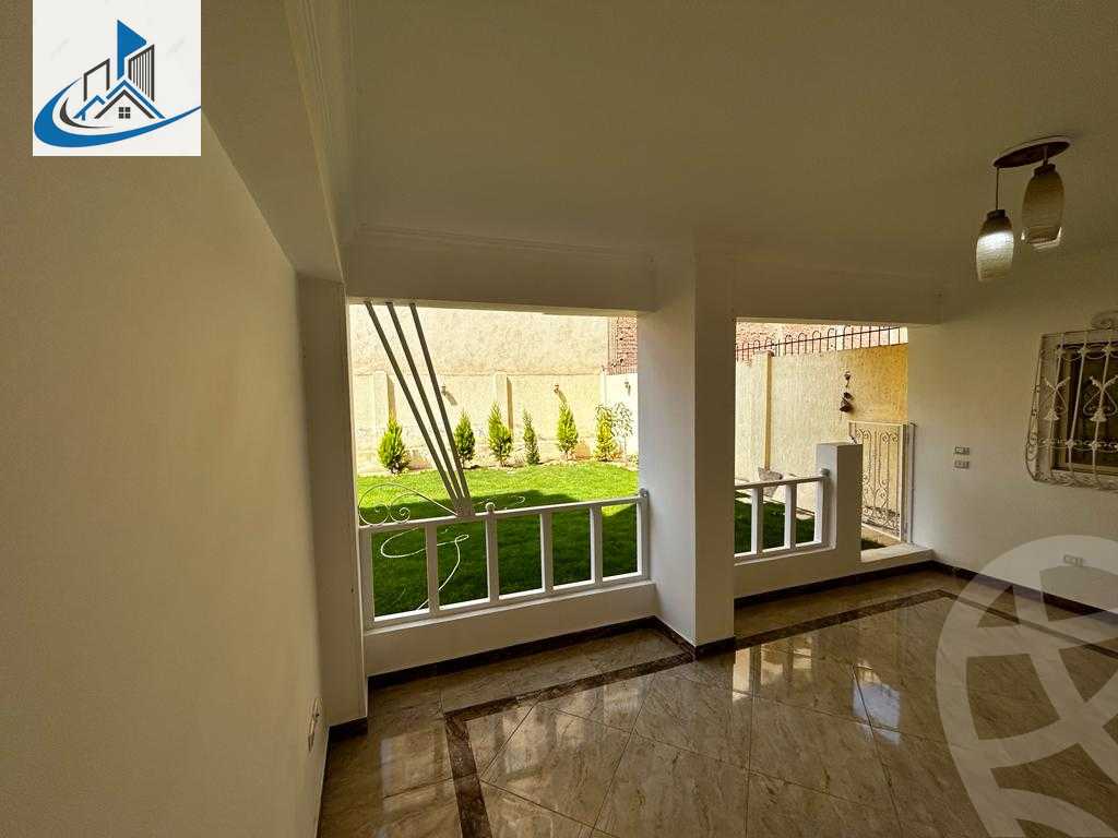 https://aqarmap.com.eg/en/listing/4077420-for-rent-cairo-6th-of-october-featured-neighborhood-sixth-touristic-village-al-wageh-street