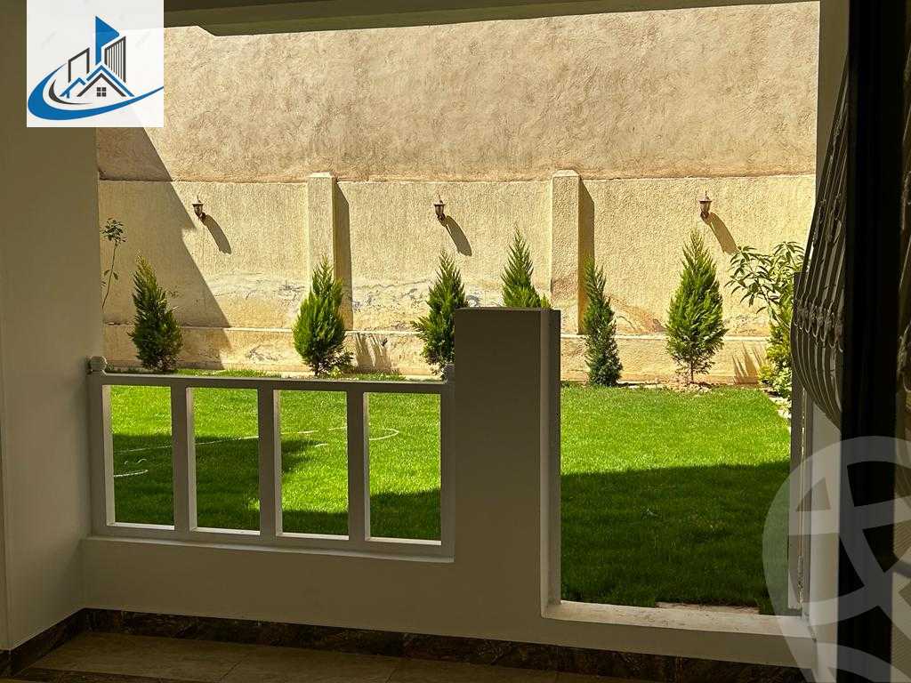 https://aqarmap.com.eg/en/listing/4077420-for-rent-cairo-6th-of-october-featured-neighborhood-sixth-touristic-village-al-wageh-street
