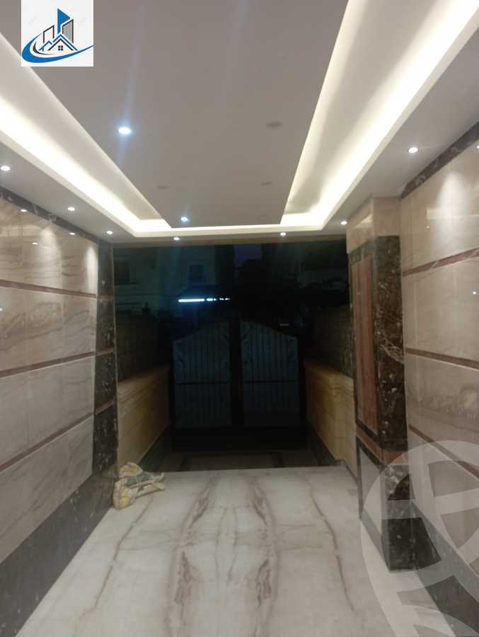https://aqarmap.com.eg/ar/listing/4082010-for-sale-cairo-6th-of-october-featured-neighborhood-fourth-touristic-village