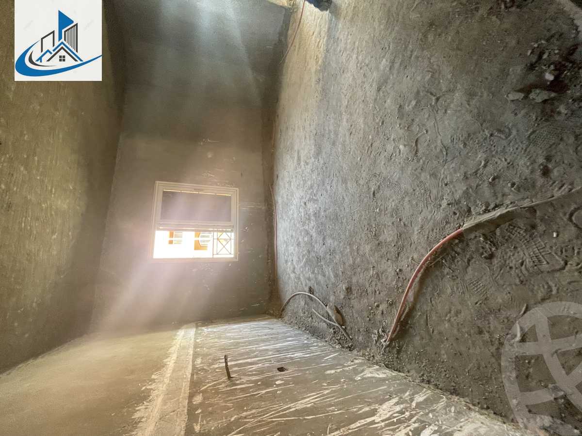 https://aqarmap.com.eg/ar/listing/4082010-for-sale-cairo-6th-of-october-featured-neighborhood-fourth-touristic-village