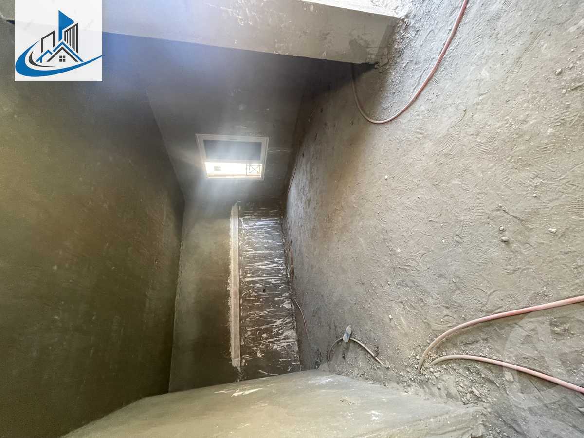 https://aqarmap.com.eg/ar/listing/4082010-for-sale-cairo-6th-of-october-featured-neighborhood-fourth-touristic-village